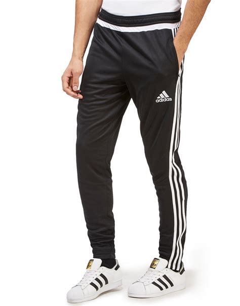 adidas gym pants|adidas workout pants sale.